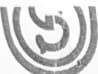 IGNOU